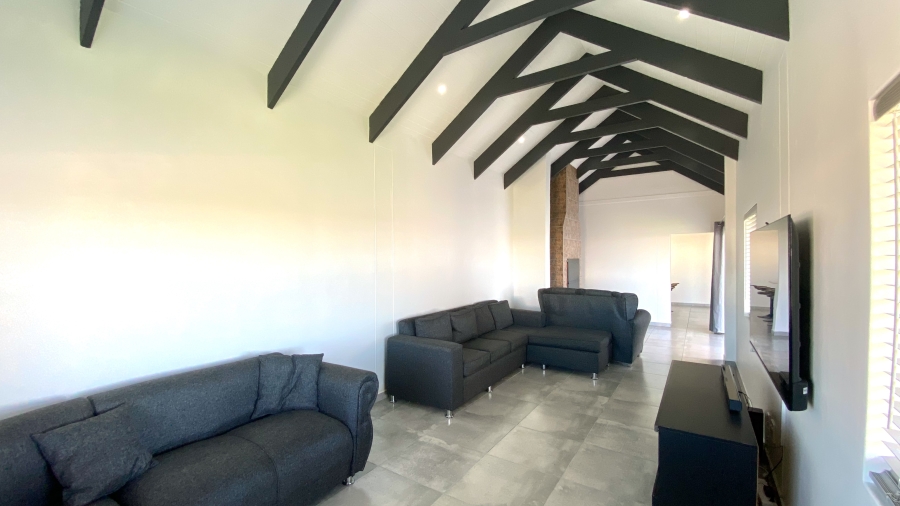 3 Bedroom Property for Sale in Atlantic Waves Estate Western Cape